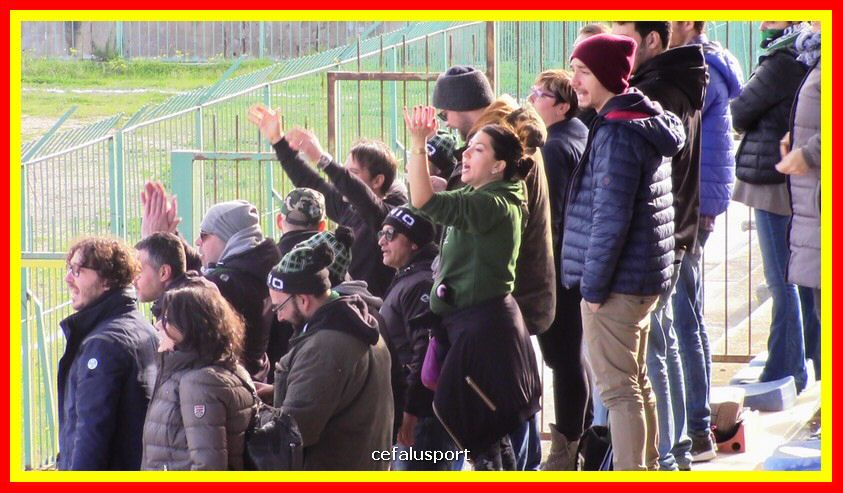 180114 PalermoPop 010.jpg
